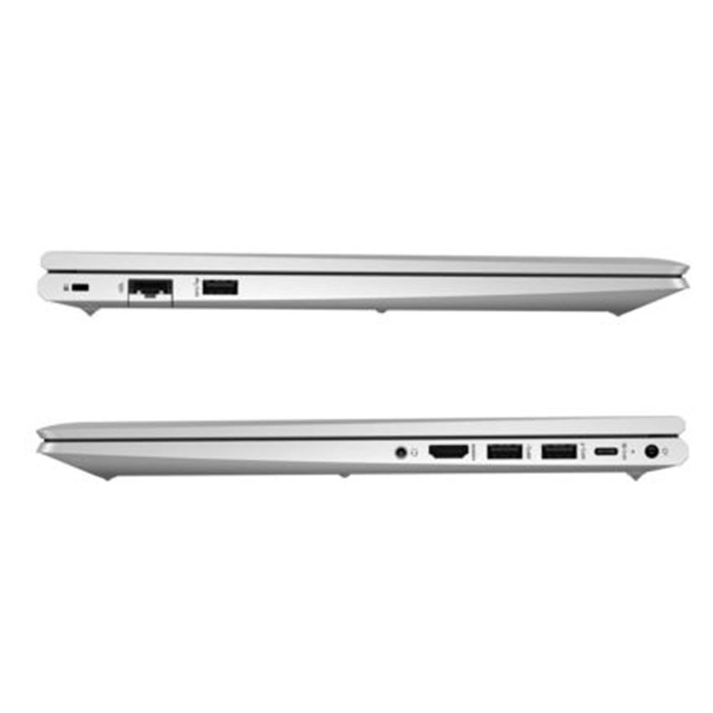 Buy HP 450 G9 Notebook with iCore i5