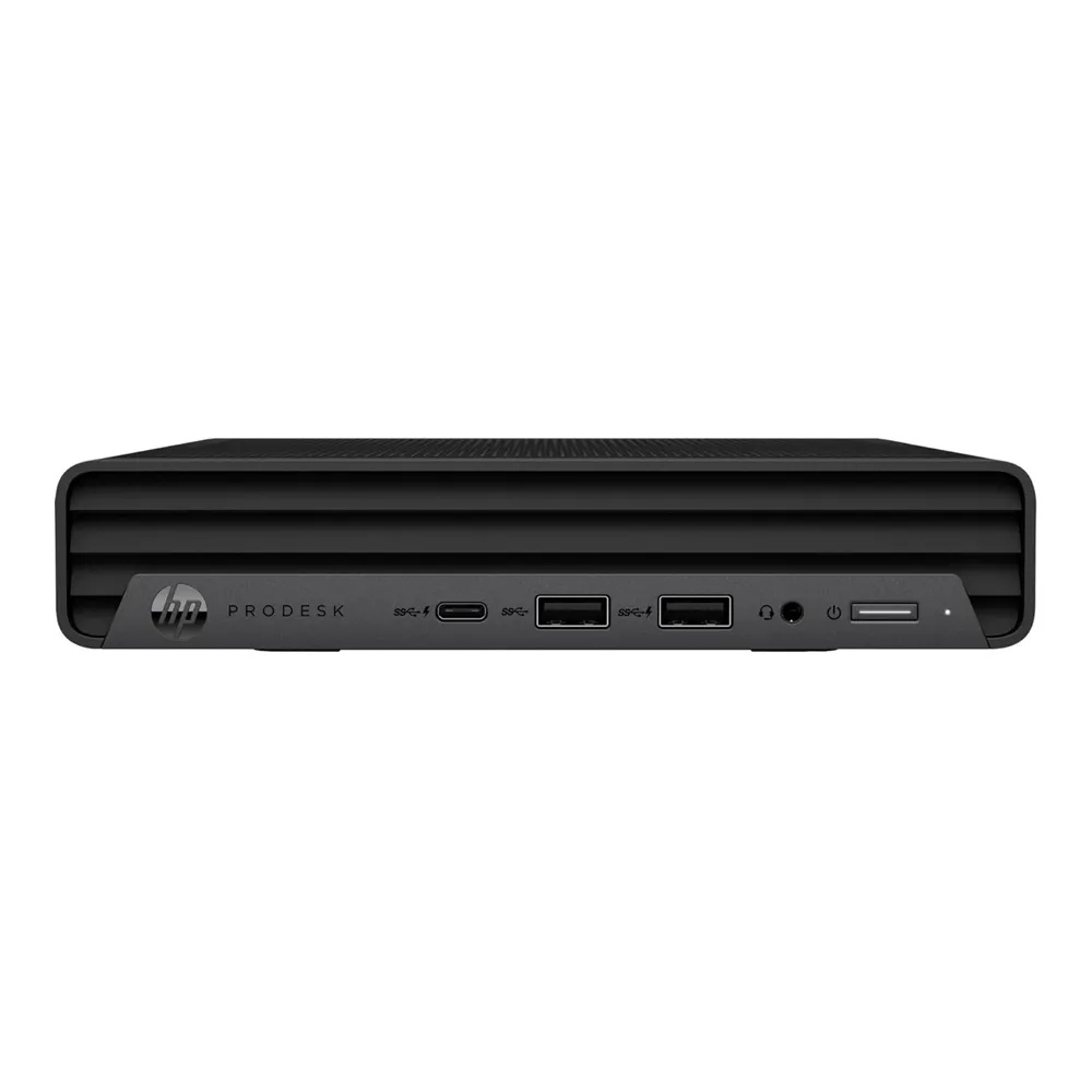 https://supremeindia.com/uploads/products/202503061748934613683e9fd53530e.png
