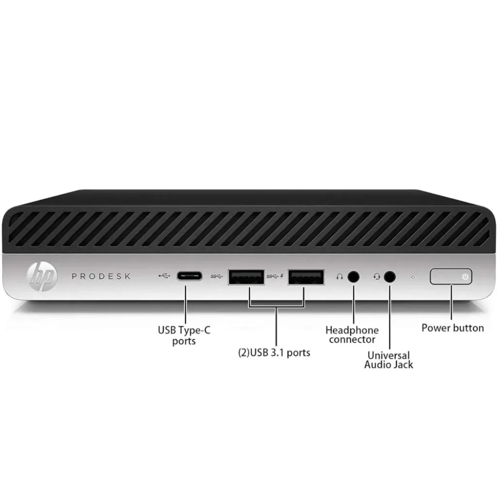 https://supremeindia.com/uploads/products/202503061748934632683e9fe8f3972.png