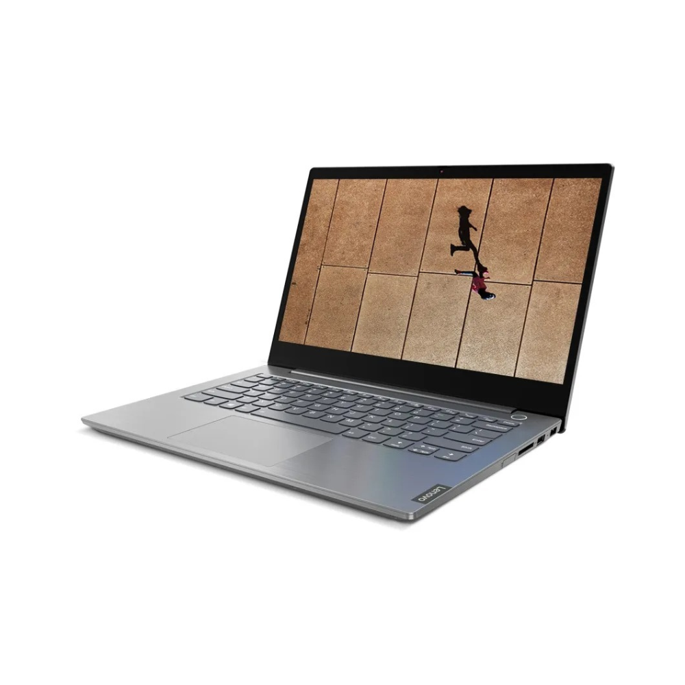 https://supremeindia.com/uploads/products/202504061749029105684010f1e84fa.png