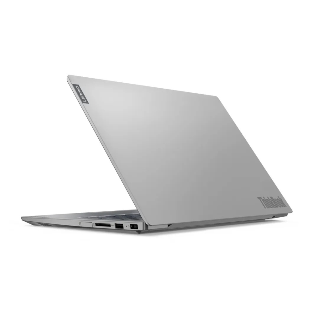 https://supremeindia.com/uploads/products/202504061749029119684010ff5d4f7.png