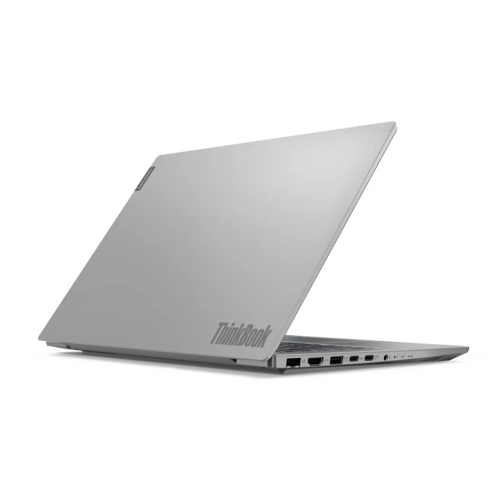 https://supremeindia.com/uploads/products/2025040617490291316840110bda6c4.png