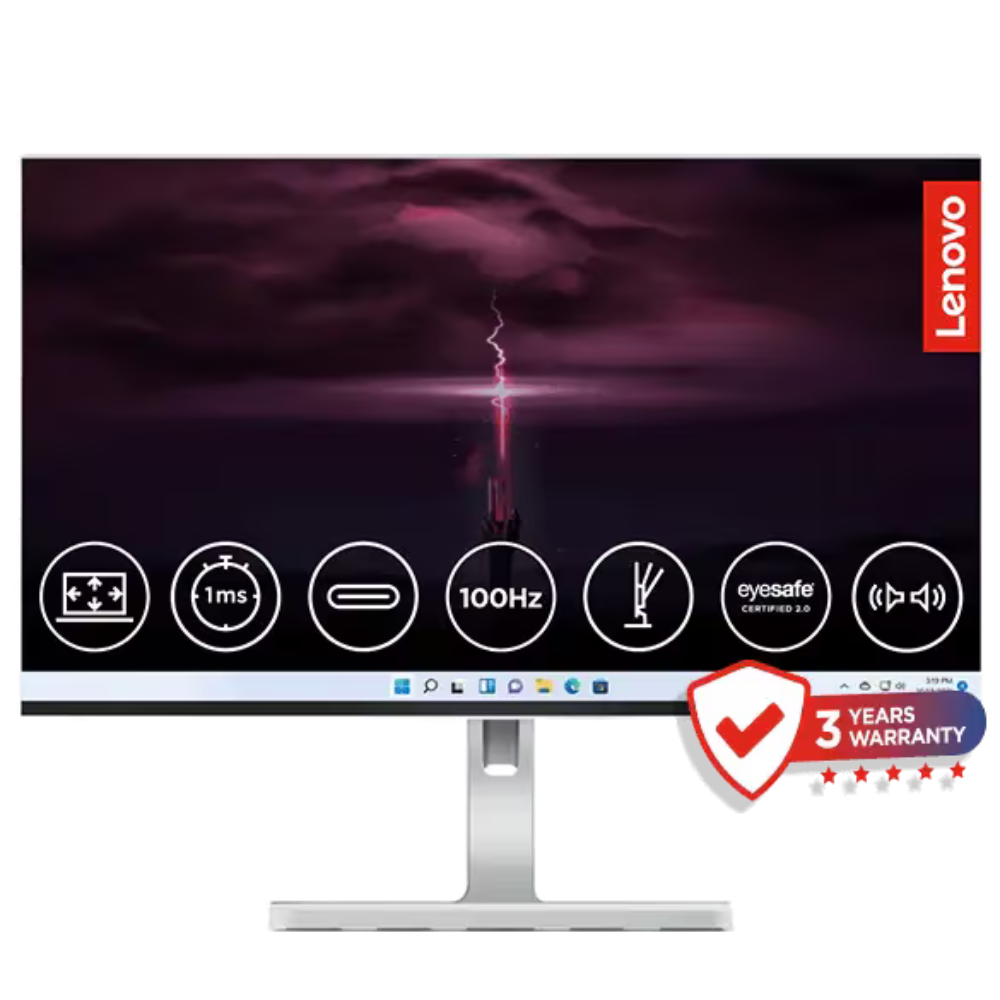https://supremeindia.com/uploads/products/2025060517465211806819cc5c53afb.png