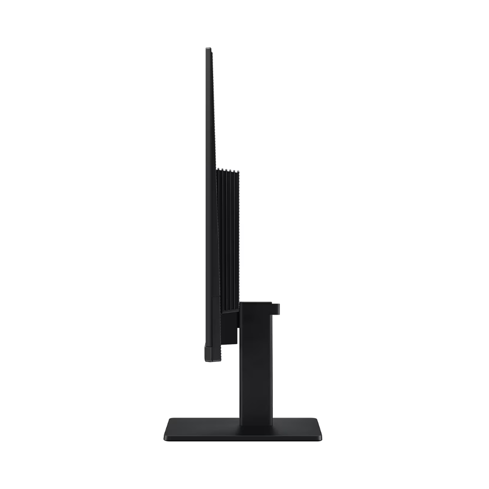 https://supremeindia.com/uploads/products/2025060517465251336819dbcd5b827.png