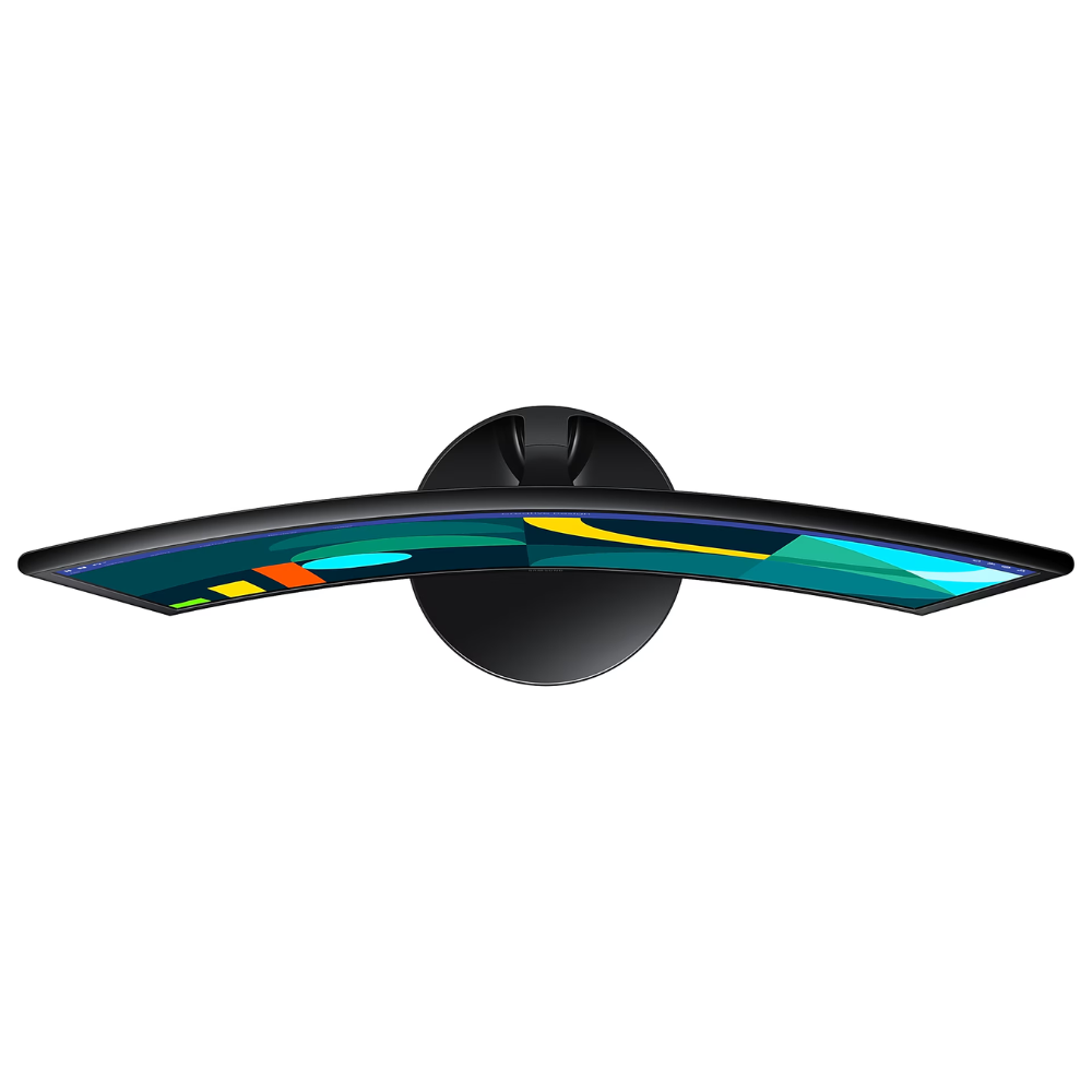 https://supremeindia.com/uploads/products/2025060517465291026819eb4e3b697.png