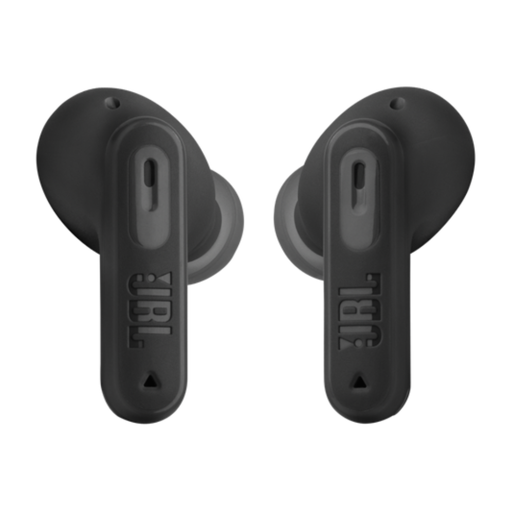 https://supremeindia.com/uploads/products/202507051746609028681b23846f207.png
