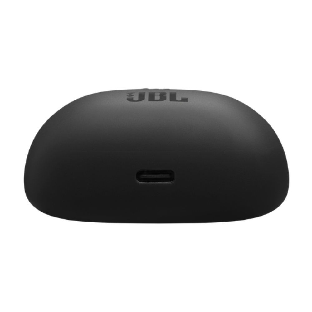 https://supremeindia.com/uploads/products/202507051746609087681b23bf52d88.png