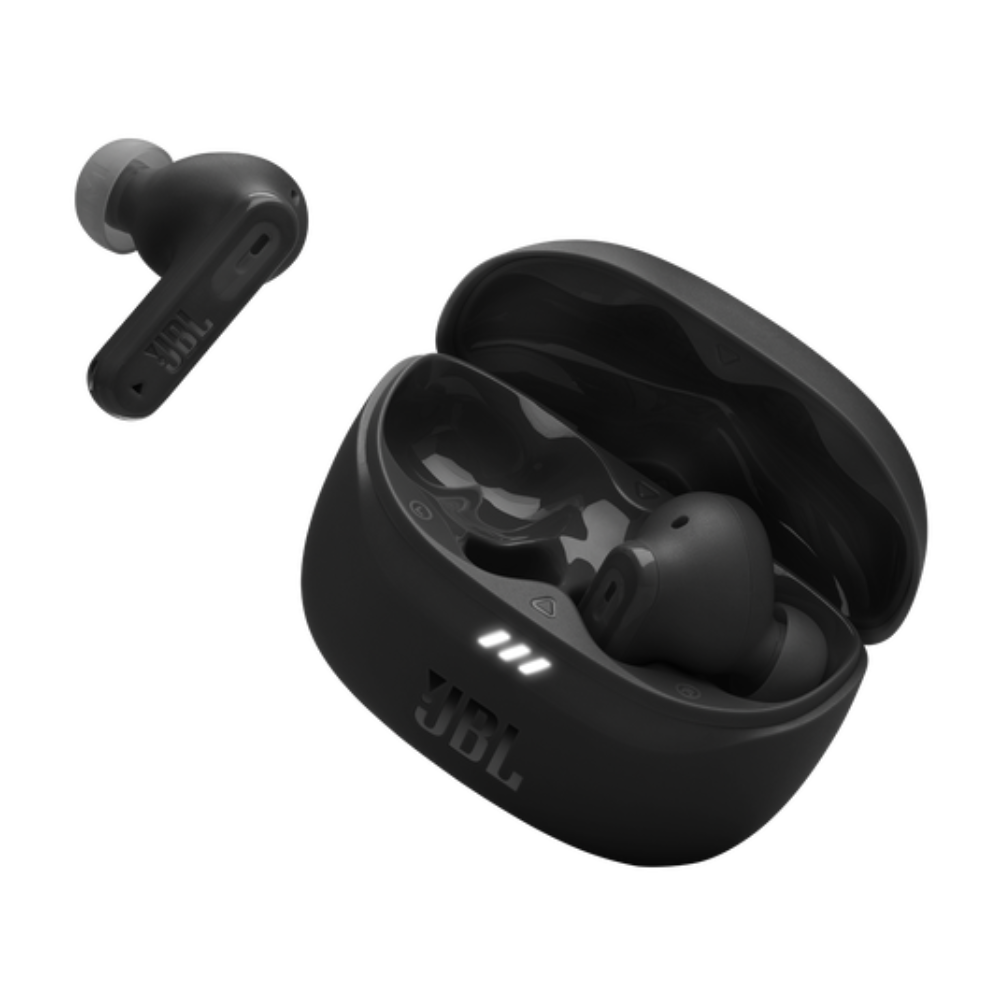 https://supremeindia.com/uploads/products/202507051746609100681b23cc11ba9.png