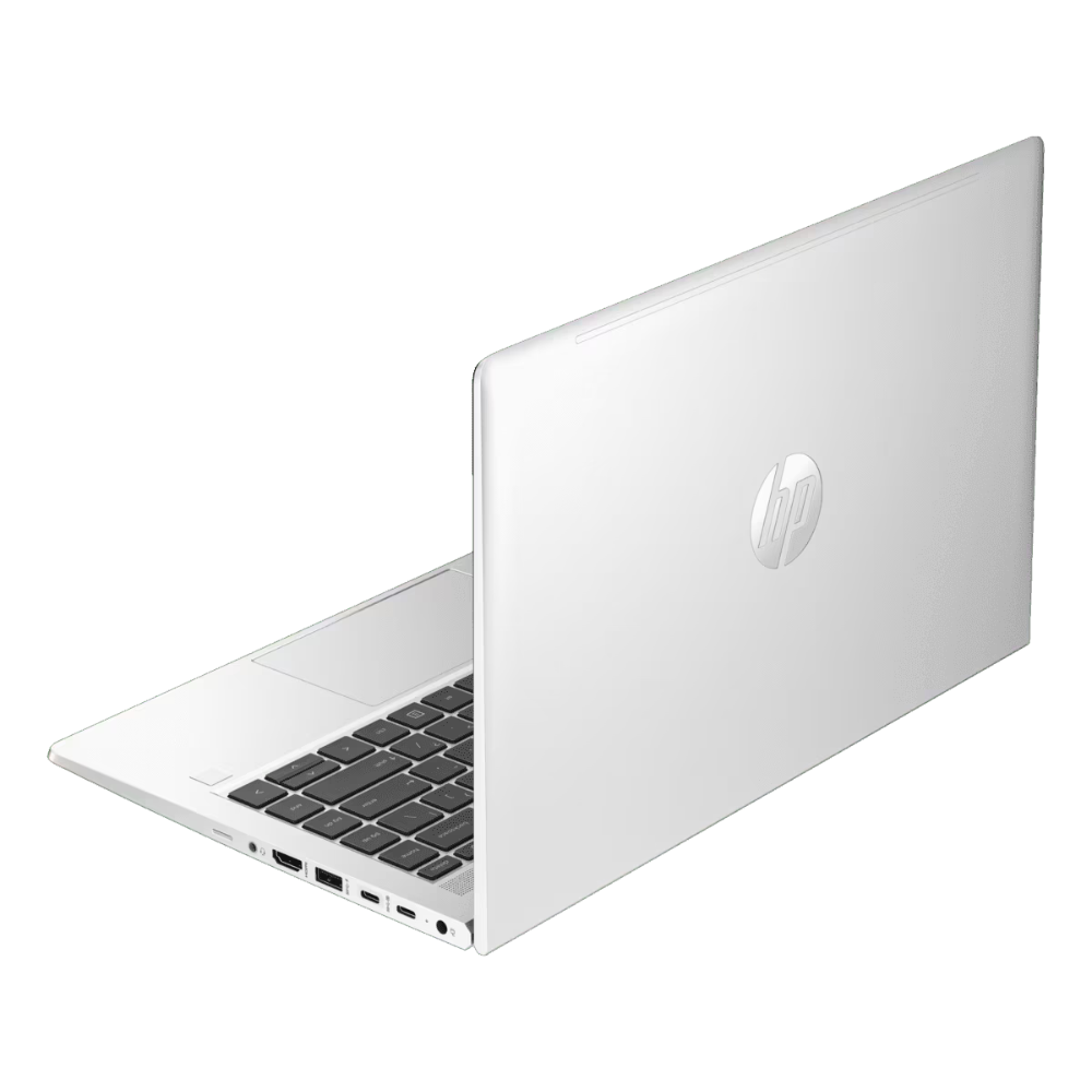 https://supremeindia.com/uploads/products/20250904174420511767f6753d98e0e.png