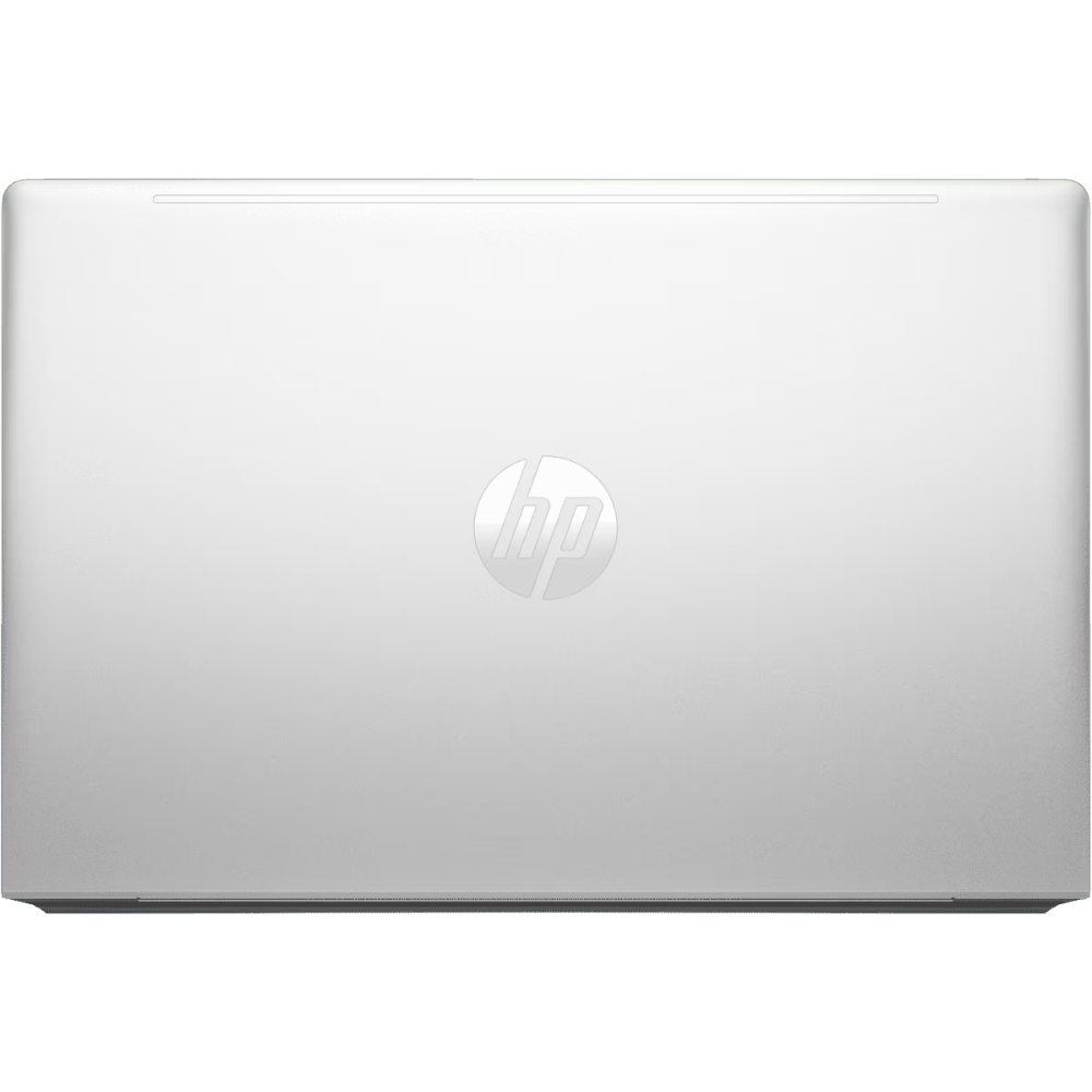 https://supremeindia.com/uploads/products/20250904174420514867f6755c1c162.png