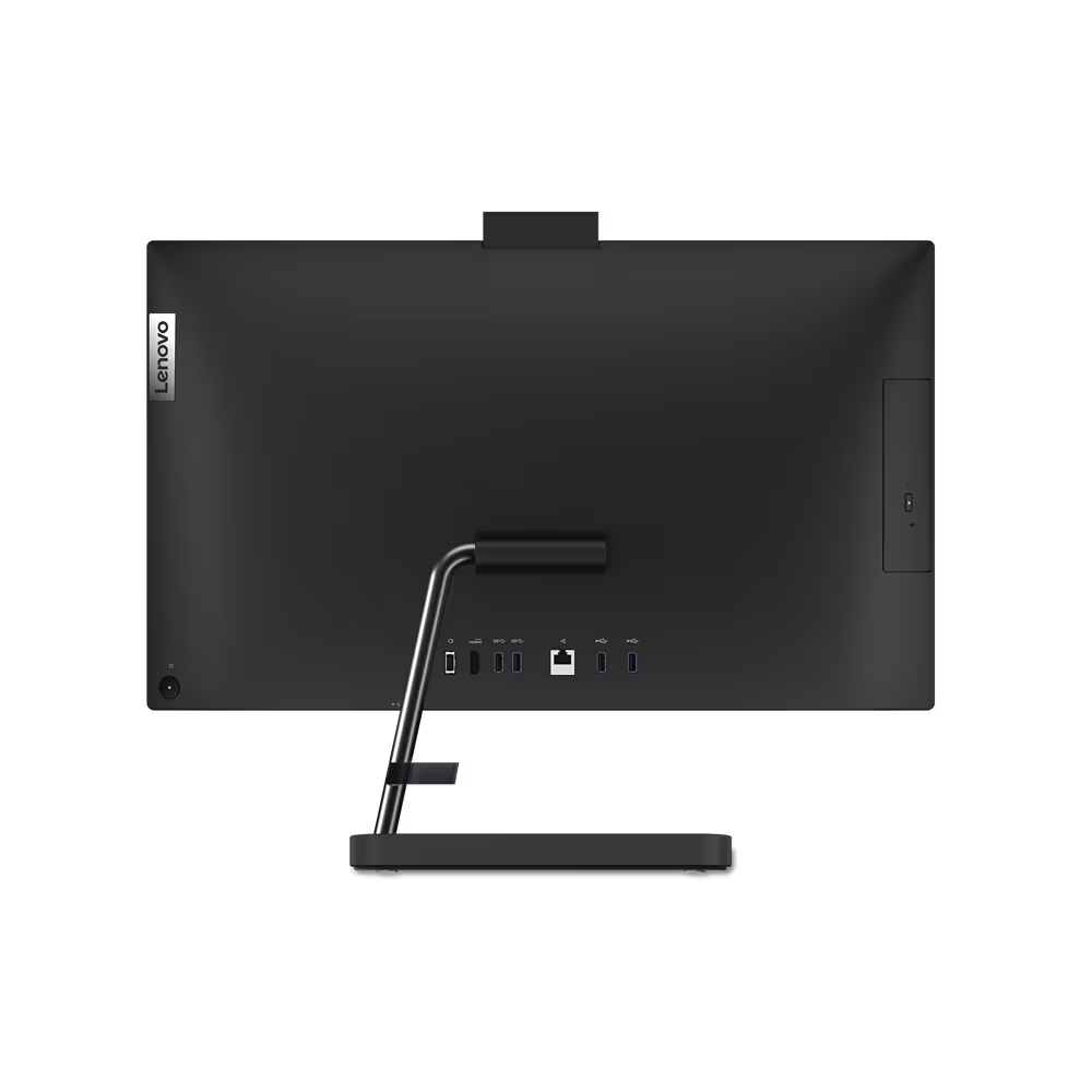 https://supremeindia.com/uploads/products/202509051746775307681dad0b09106.png