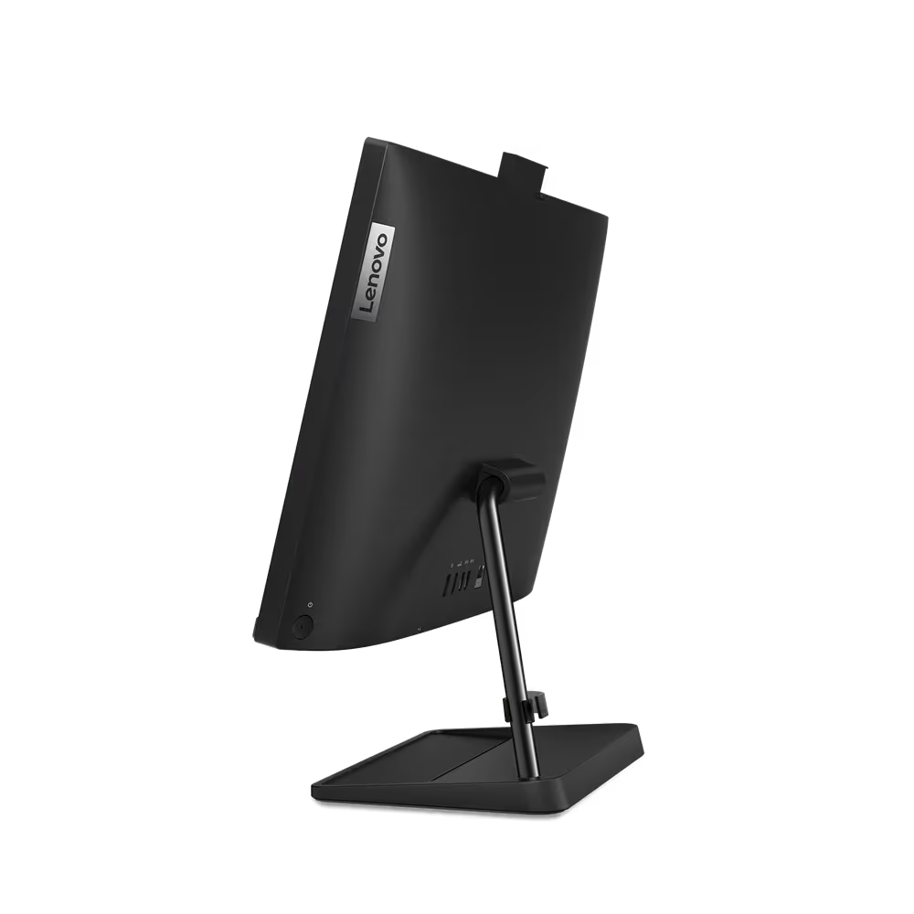 https://supremeindia.com/uploads/products/202509051746775345681dad314d808.png