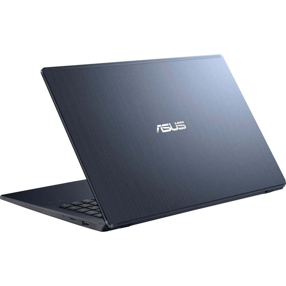 https://supremeindia.com/uploads/products/2025110617496271646849311c169a3.png
