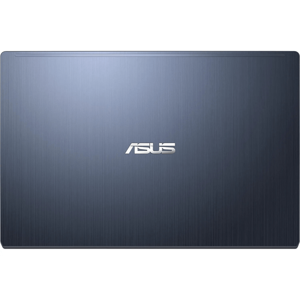 https://supremeindia.com/uploads/products/2025110617496271796849312b0e6cc.png