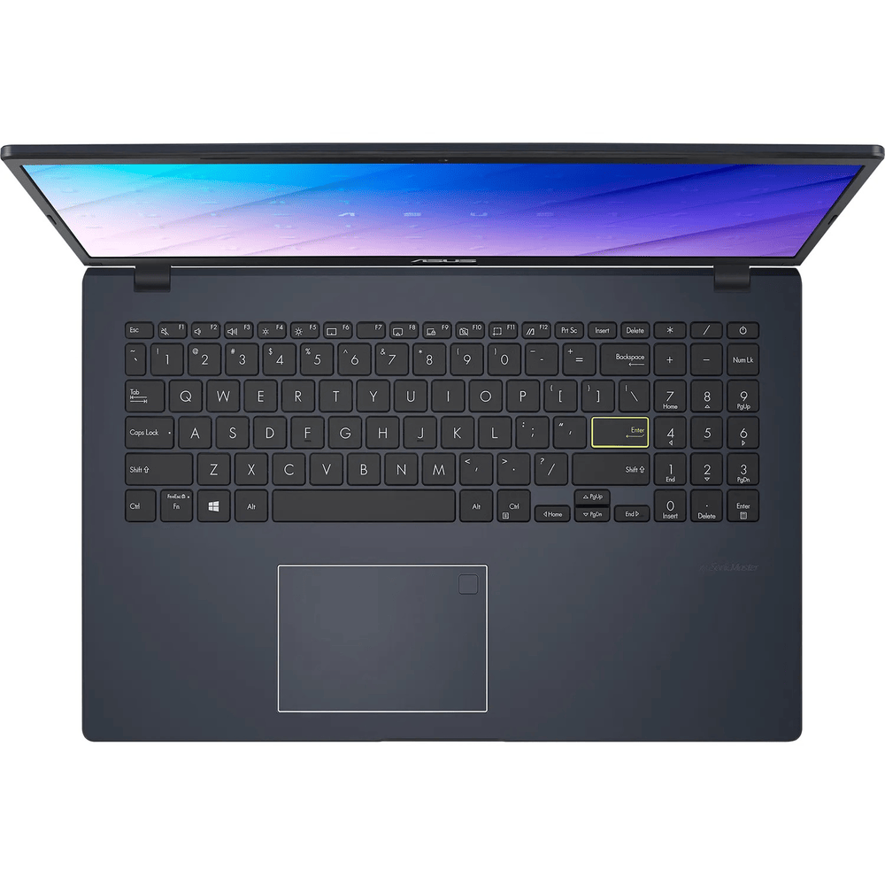 https://supremeindia.com/uploads/products/202511061749627188684931342d84c.png