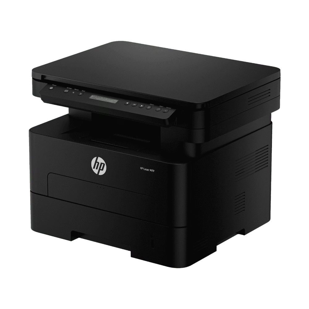 https://supremeindia.com/uploads/products/202512061749712041684a7ca963bfb.png