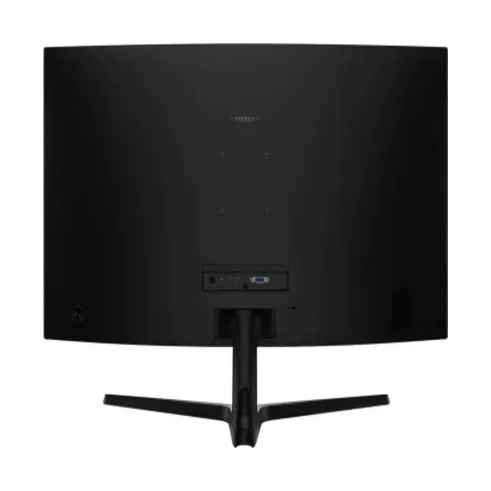 https://supremeindia.com/uploads/products/202512061749734366684ad3de617f4.png