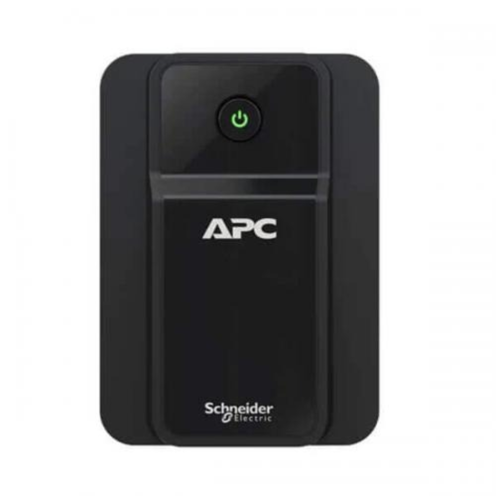 https://supremeindia.com/uploads/products/202513051747125422682304aed6cac.png