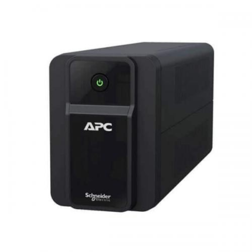 https://supremeindia.com/uploads/products/202513051747125436682304bcae857.png