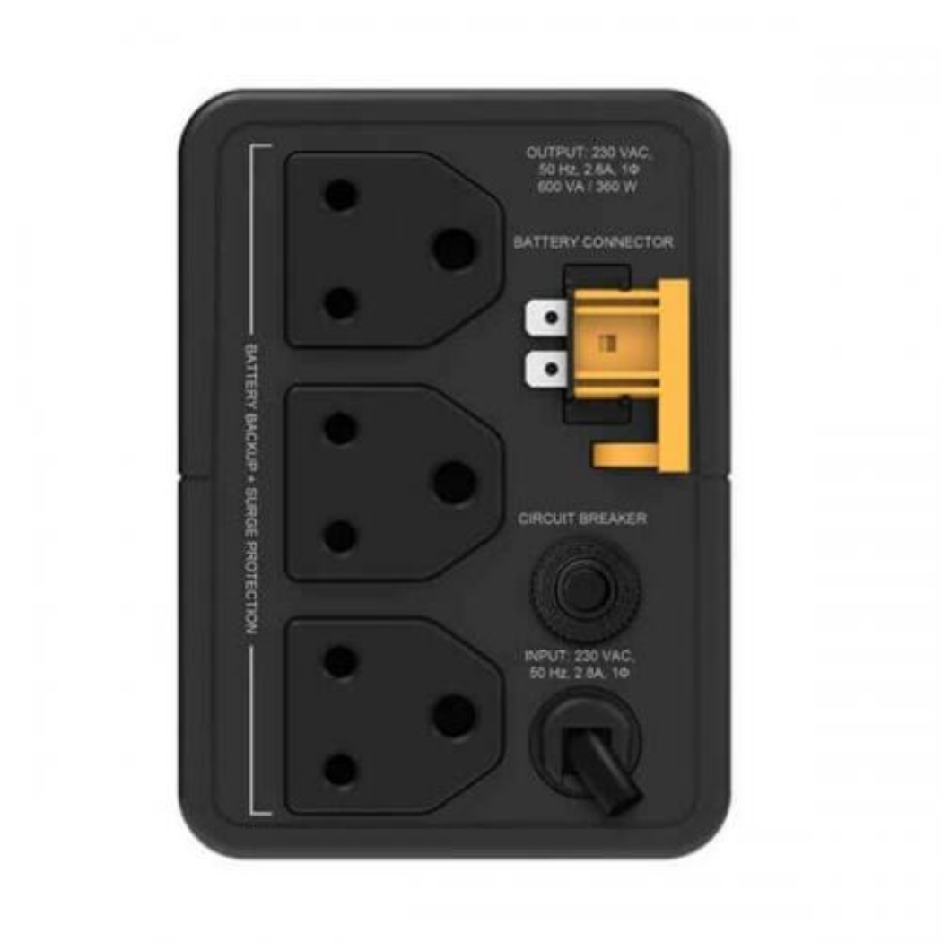 https://supremeindia.com/uploads/products/202513051747125450682304ca86bc7.png