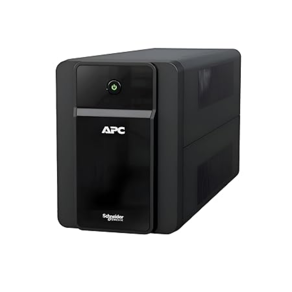 https://supremeindia.com/uploads/products/2025130517471296596823153bf3e8e.png