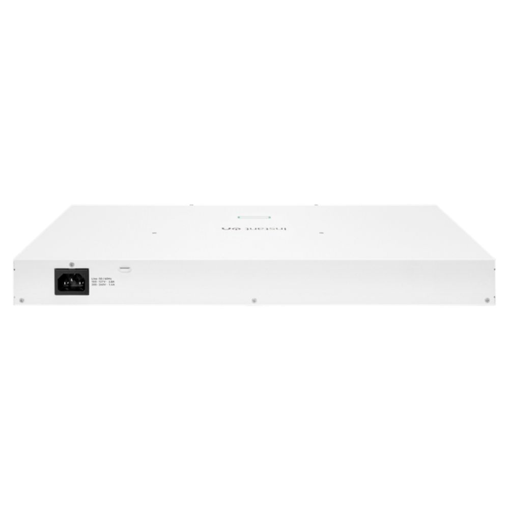 https://supremeindia.com/uploads/products/20251405174721427068245fbe584d3.png