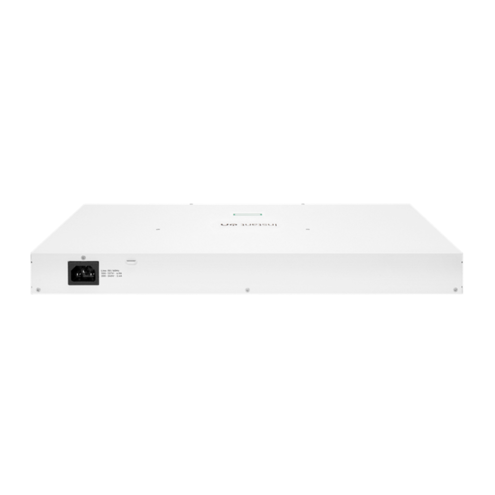 https://supremeindia.com/uploads/products/20251405174721691768246a15ca7e1.png