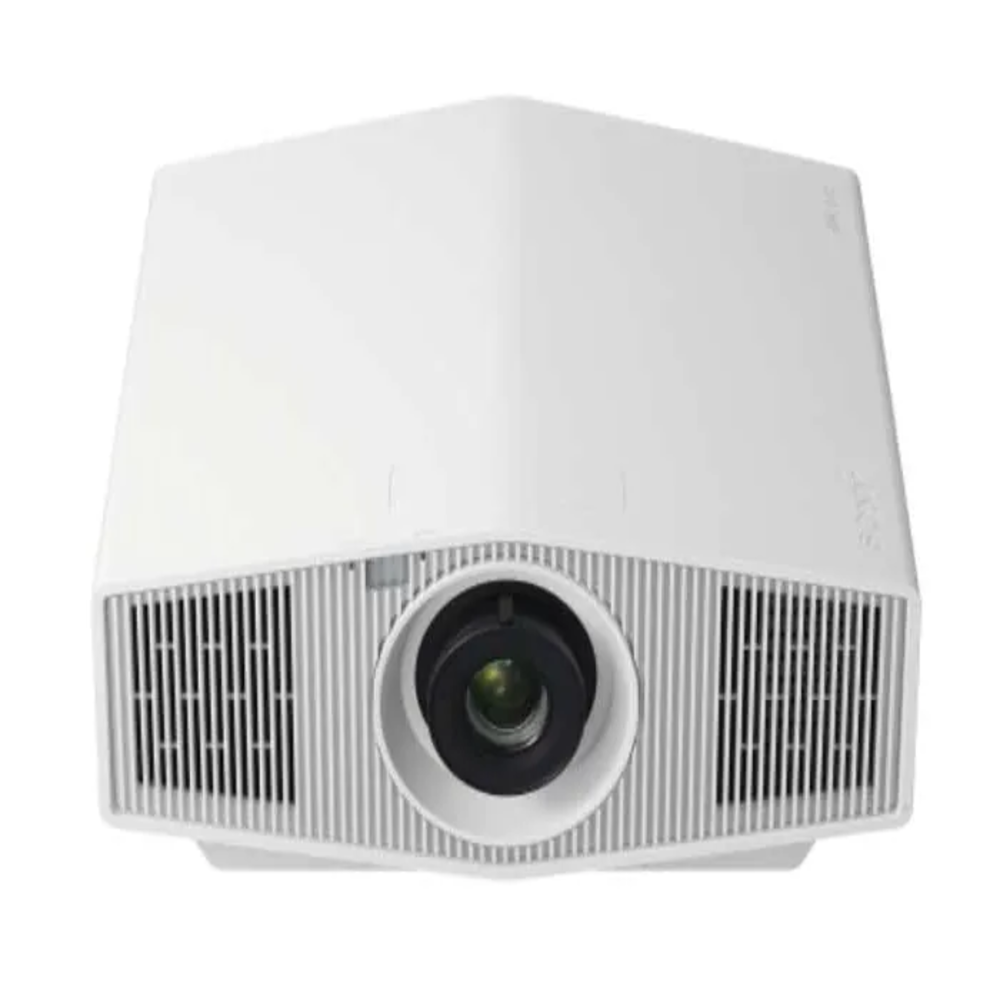 https://supremeindia.com/uploads/products/20251706175014563068511a5e096a7.png