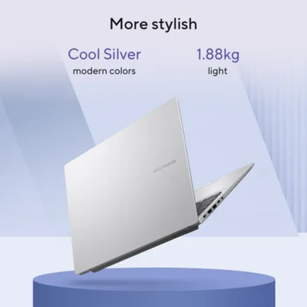 https://supremeindia.com/uploads/products/20251706175015665868514572ec951.png