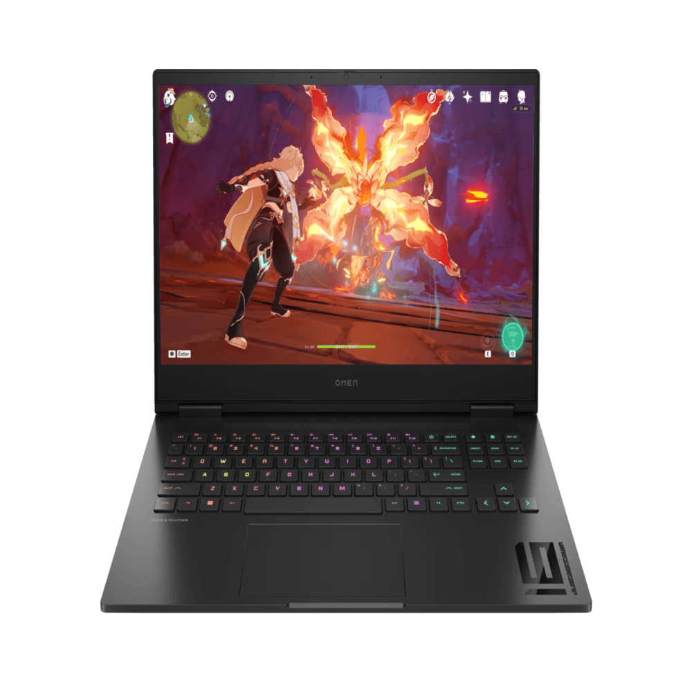 https://supremeindia.com/uploads/products/2025200617504136796855316faefcc.png
