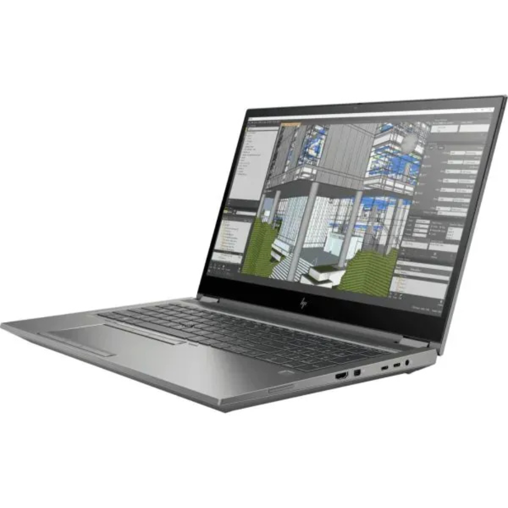 https://supremeindia.com/uploads/products/20252006175042673668556470eb5db.png