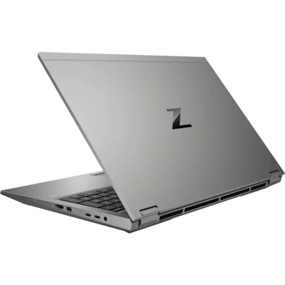 https://supremeindia.com/uploads/products/2025200617504267476855647b91085.png