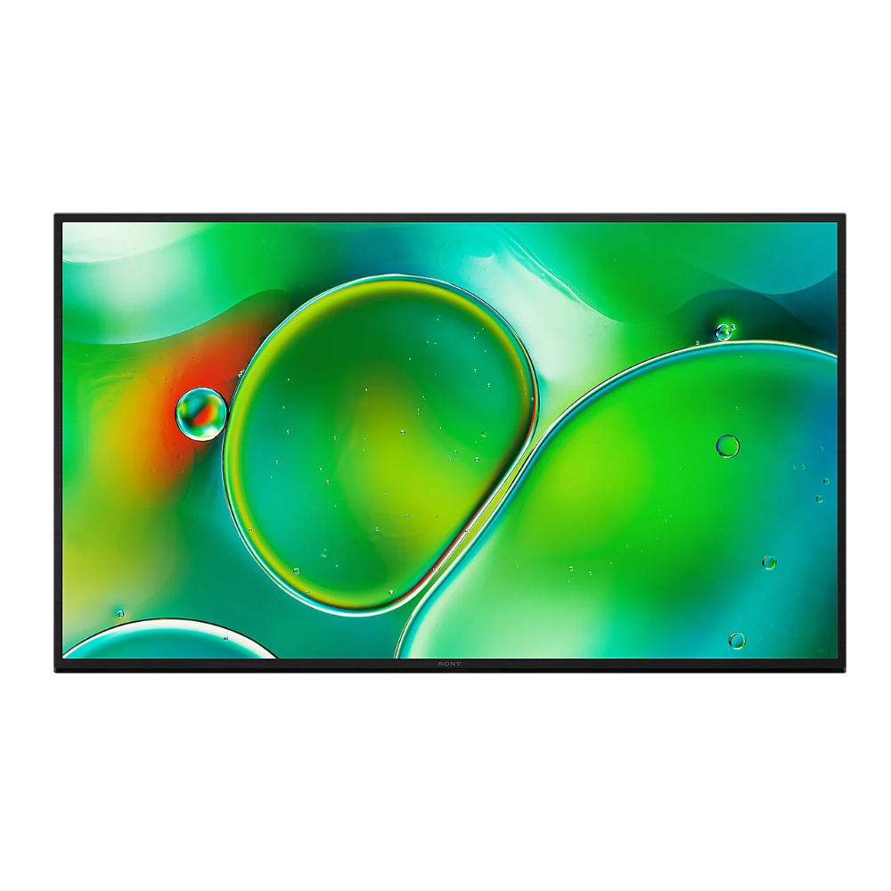 https://supremeindia.com/uploads/products/202528041745821262680f1e4eba444.png