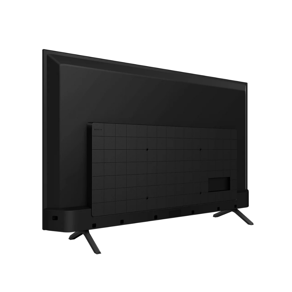 https://supremeindia.com/uploads/products/202528041745821327680f1e8fe7a5c.png