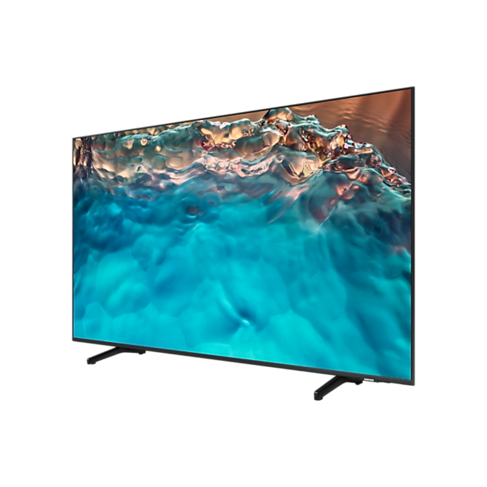 https://supremeindia.com/uploads/products/2025280517484232766836d26c23ced.png