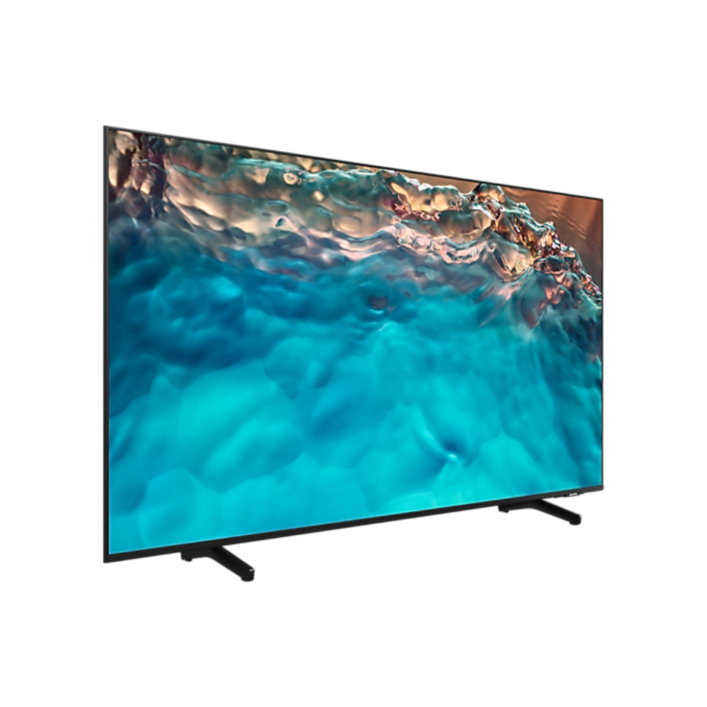 https://supremeindia.com/uploads/products/2025280517484232926836d27cabae0.png