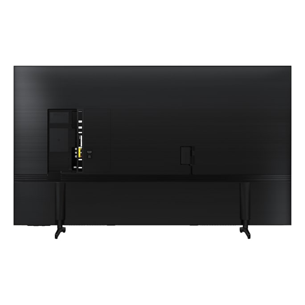 https://supremeindia.com/uploads/products/2025280517484233076836d28b830fa.png