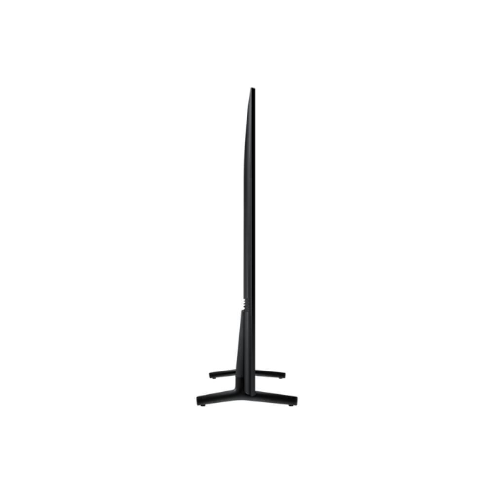 https://supremeindia.com/uploads/products/2025280517484233606836d2c0ba8ad.png