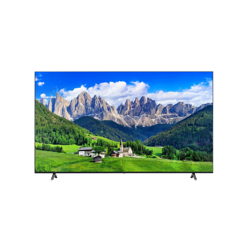 https://supremeindia.com/uploads/products/2025280517484300826836ed0226fa1.png