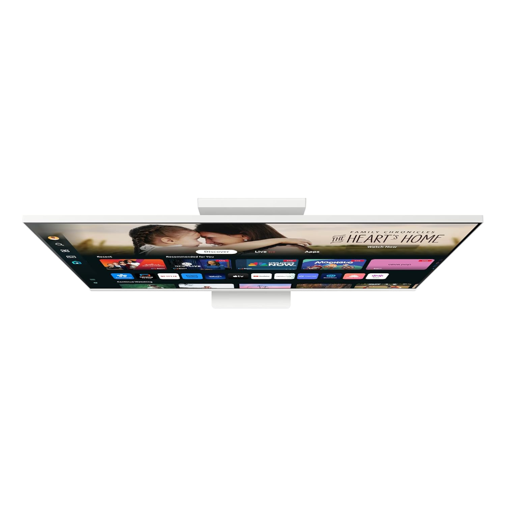 https://supremeindia.com/uploads/products/20252904174591361968108713cd9aa.png