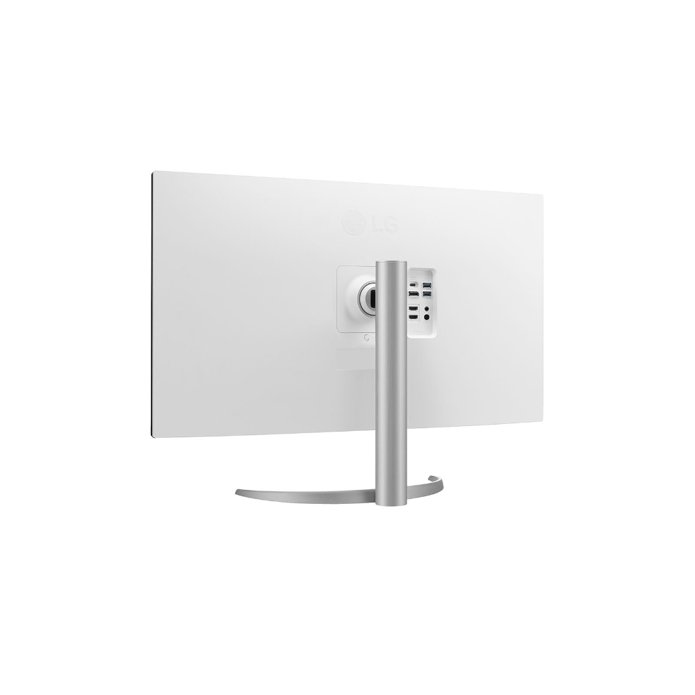 https://supremeindia.com/uploads/products/2025300417459914556811b71f968ac.png