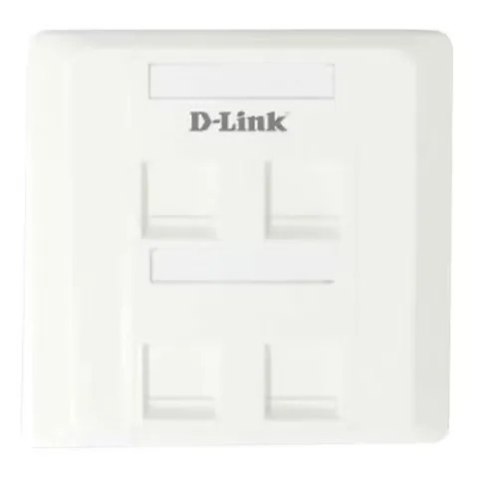 https://supremeindia.com/uploads/products/202531051748675335683aab072d38b.png