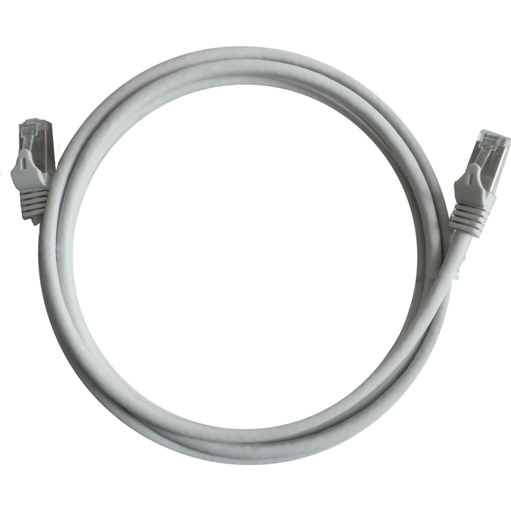 https://supremeindia.com/uploads/products/202531051748681192683ac1e8ab39b.png