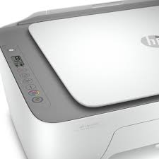 https://supremeindia.com/uploads/products/supremeindia-2020030915991208405f50a5c81a896.jpg