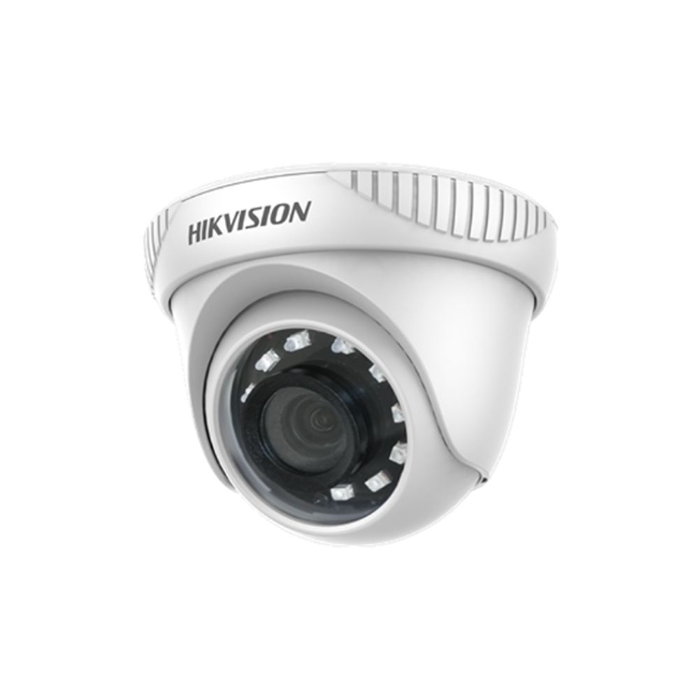 hikvision ds2ce5ad0t