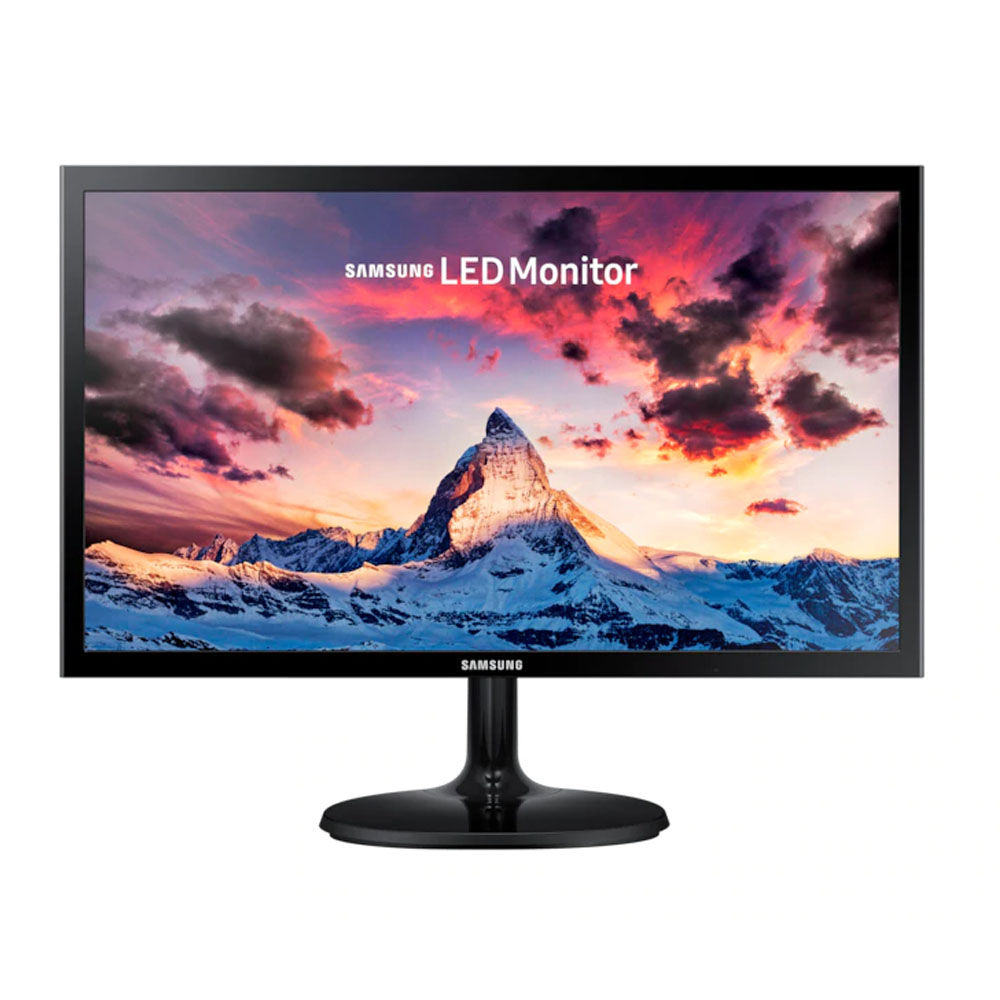 led monitor online price