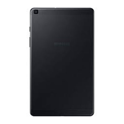 samsung t295n tab