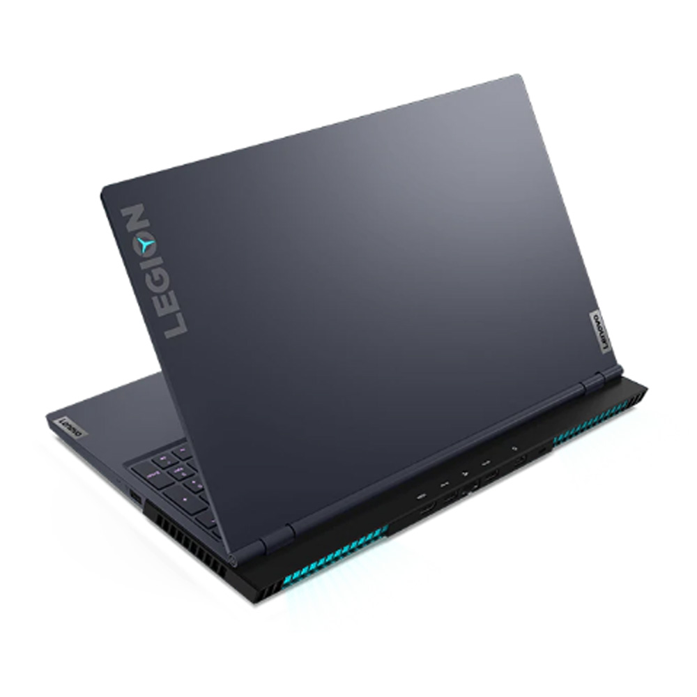 Buy Lenovo Legion Core i7 Laptop | Supreme Computers Chennai