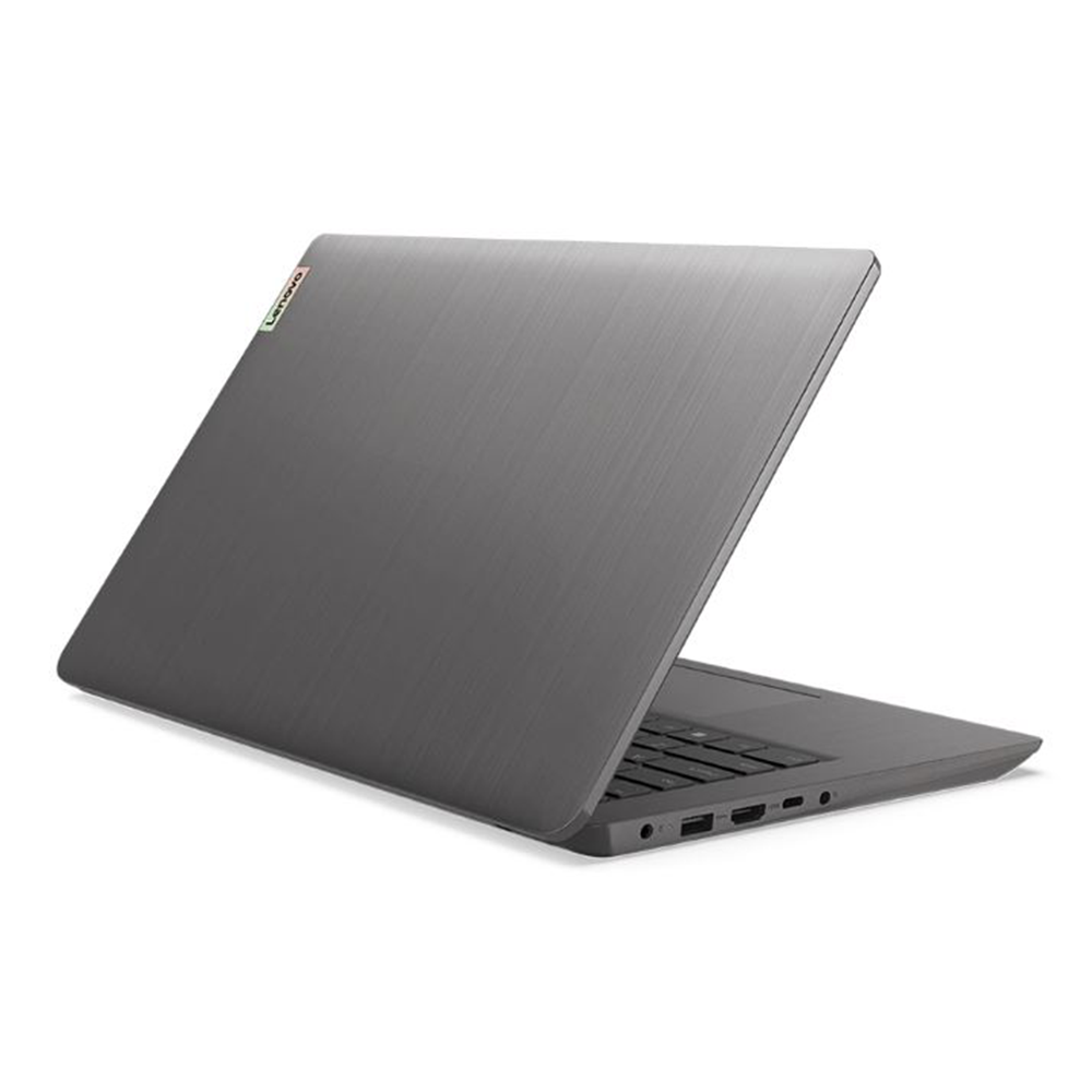 https://supremeindia.com/uploads/products/supremeindia-202210111668076607636cd43f51f17.png