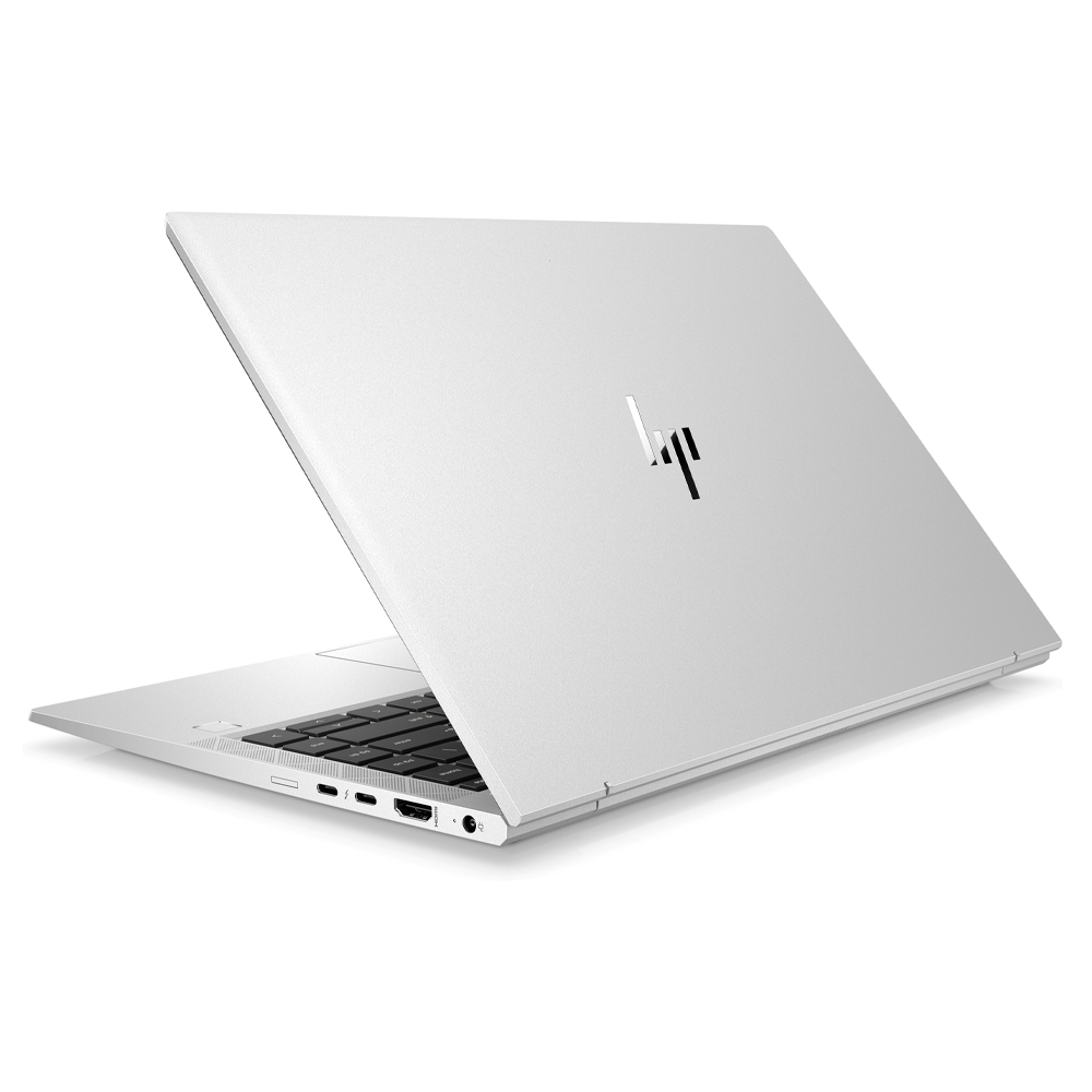 https://supremeindia.com/uploads/products/supremeindia-202216121671165594639bf69ad0a0e.png